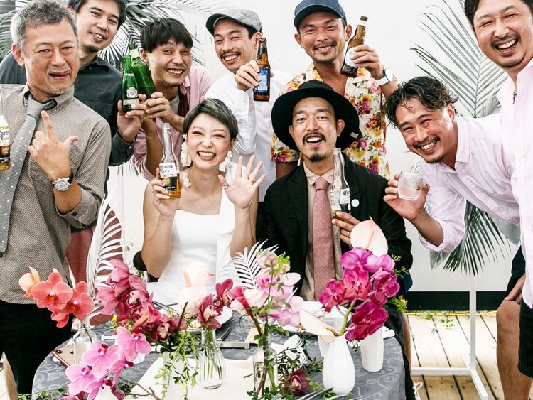 nksm09150526さんのカバー画像