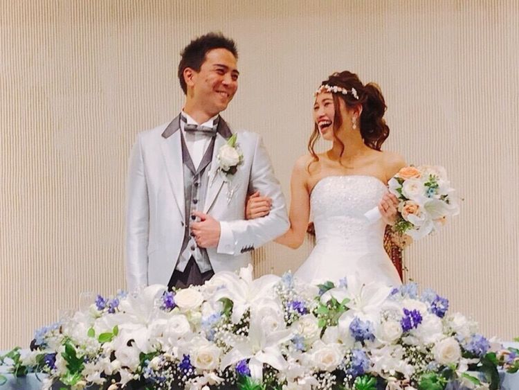 kai.e0515さんのカバー画像