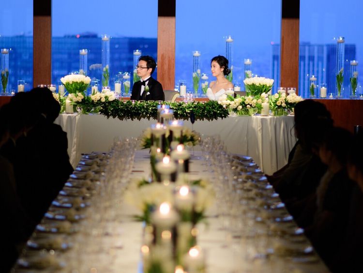 ayano_t13さんのカバー画像