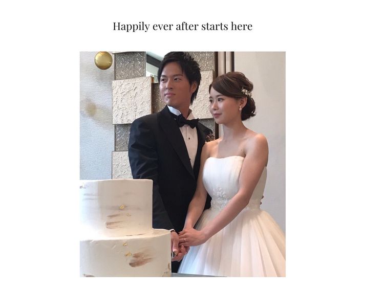 miyu_bridal7さんのカバー画像