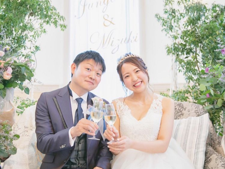 le12mai2019jamさんのカバー画像