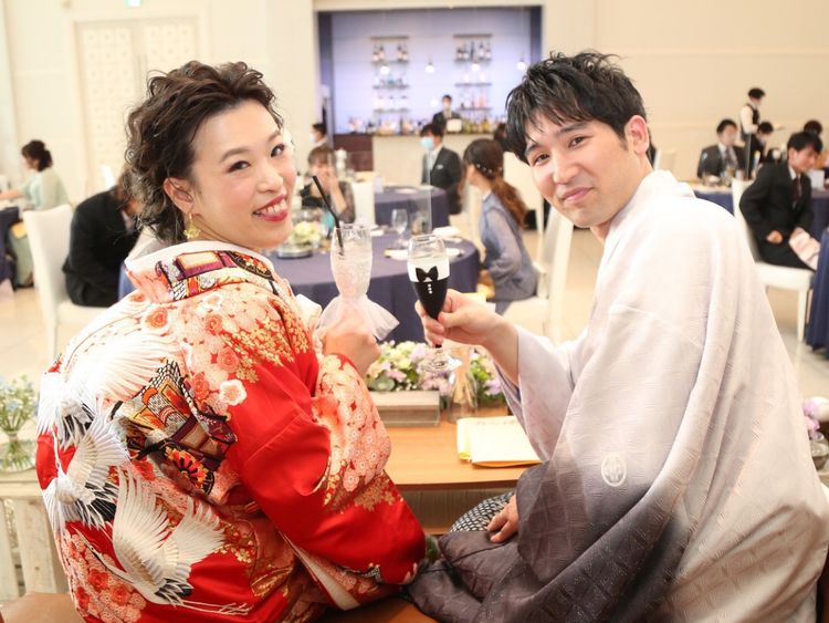 ri_1220wdさんのカバー画像