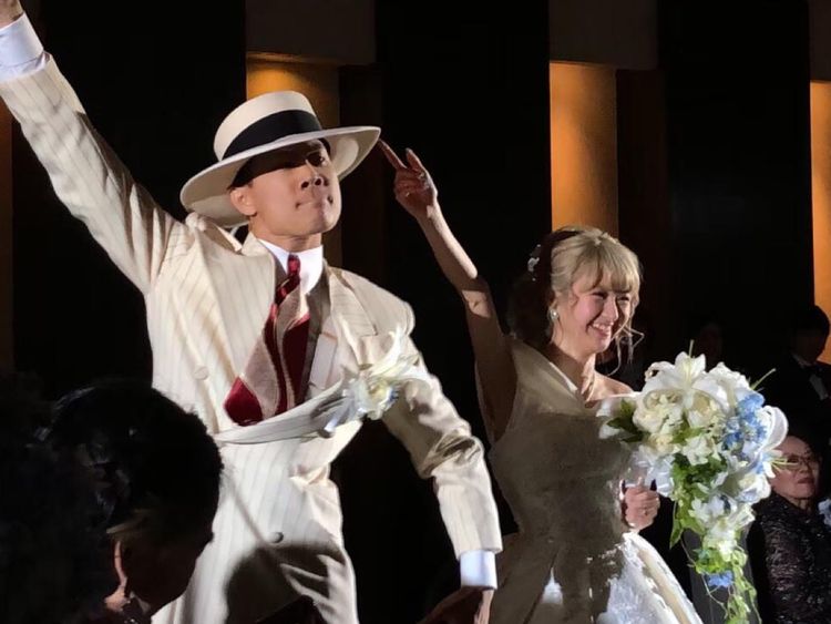 furby_nahoさんのカバー画像