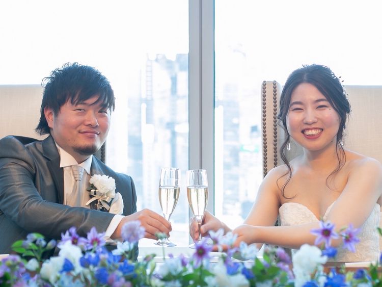 Misakiさんのカバー画像