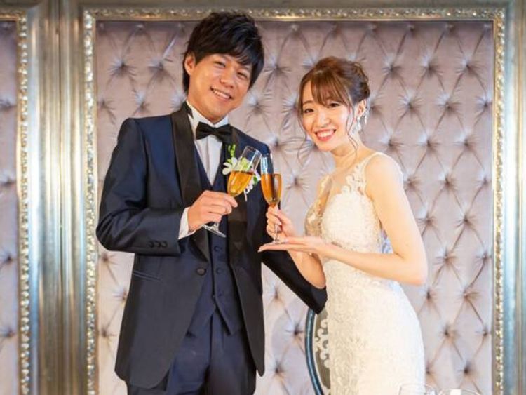 wd__0515さんのカバー画像