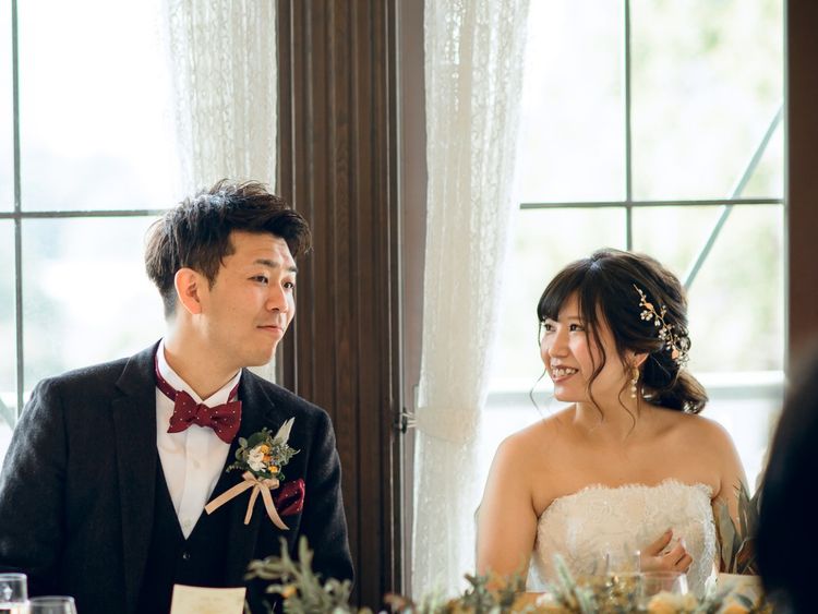 tajiharuさんのカバー画像