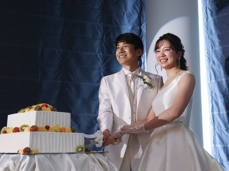 nao_mealさんのカバー画像