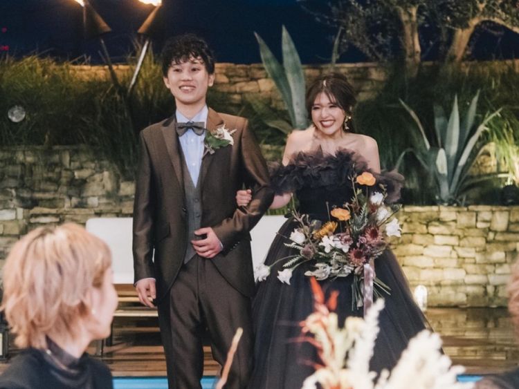 ikm0608さんのカバー画像