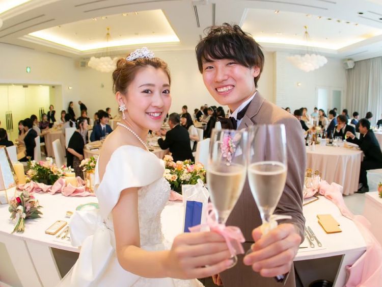 lqv_21さんのカバー画像