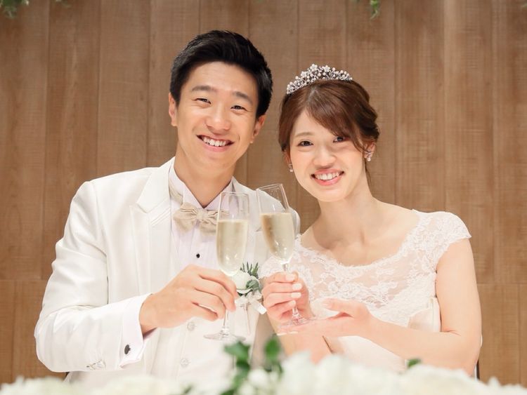 nz__88xxさんのカバー画像