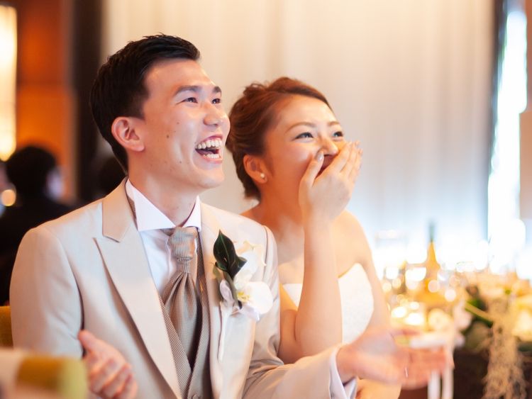 mikomao_wdさんのカバー画像