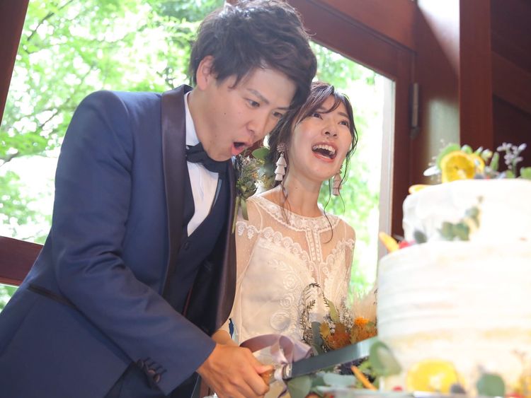 ymmtsor_wdさんのカバー画像