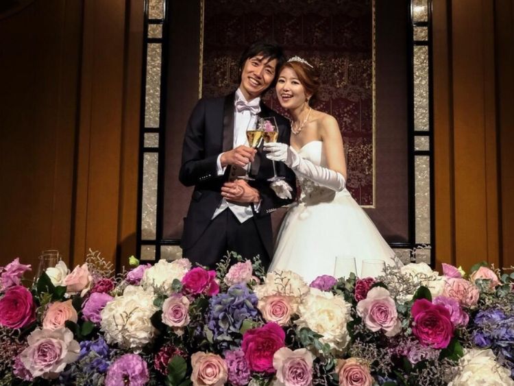 risakamoさんのカバー画像