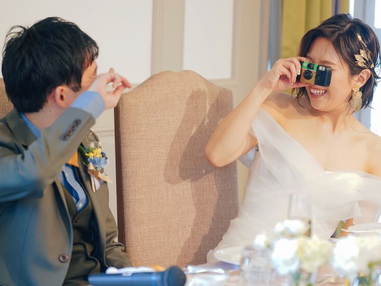 kyu0613さんのカバー画像