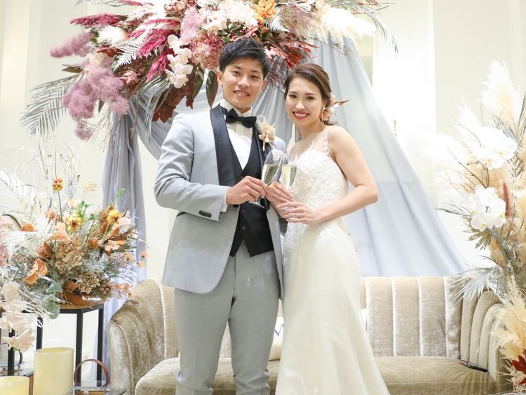 2020.1213.wdさんのカバー画像