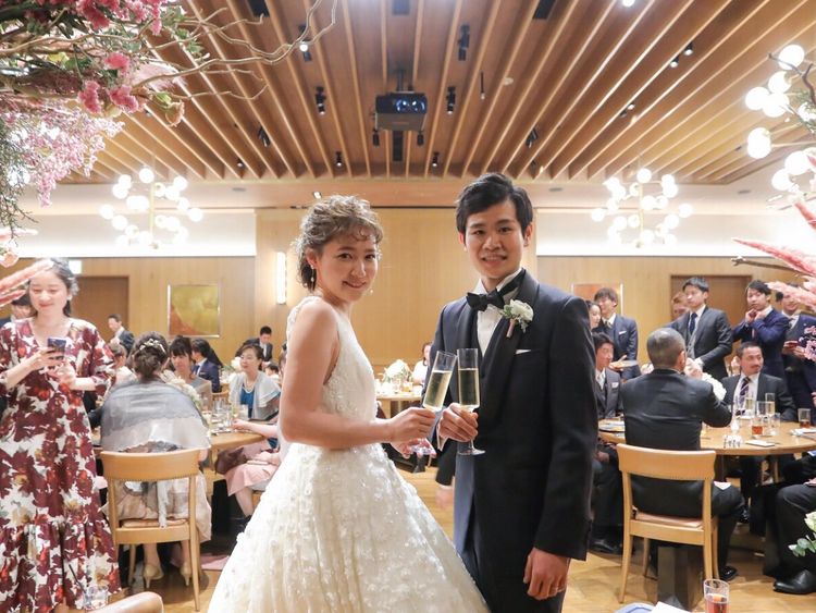 wm_0316wdさんのカバー画像