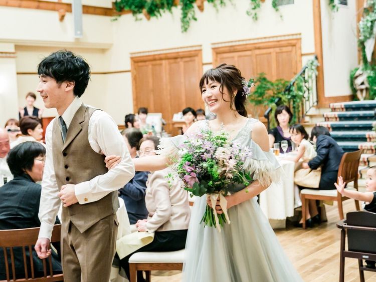 moiwdさんのカバー画像