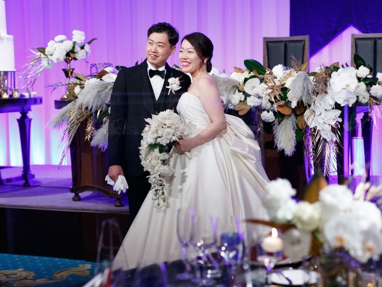 yam__s1228さんのカバー画像