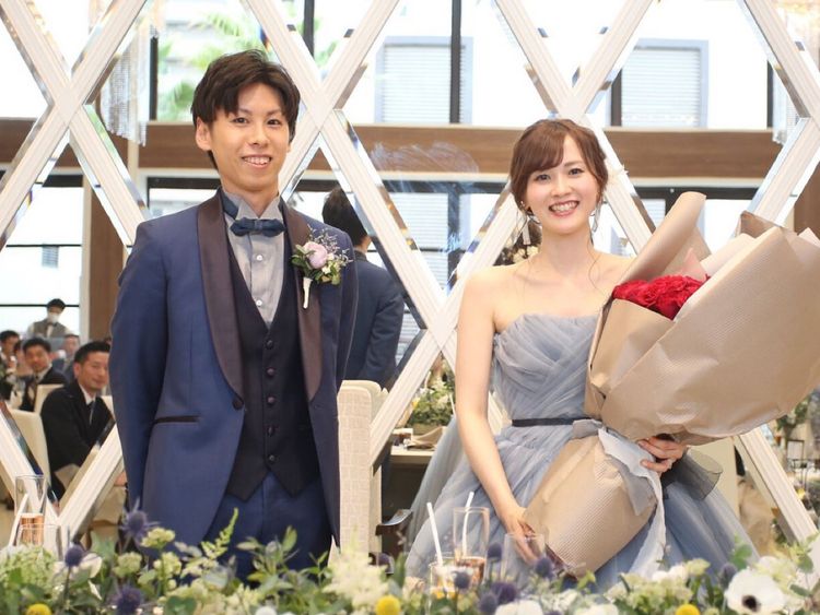 s.wd_0505さんのカバー画像