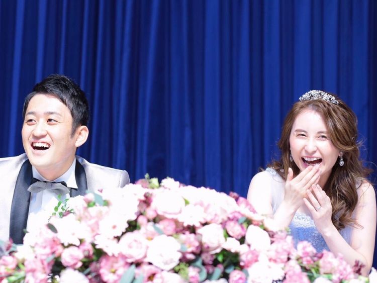 lilly_chan1515さんのカバー画像