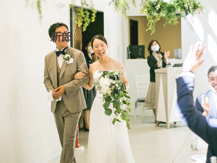 ty20200921wさんのカバー画像