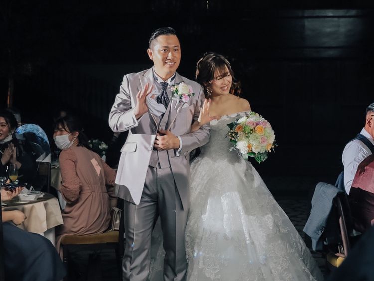 tomozou222さんのカバー画像