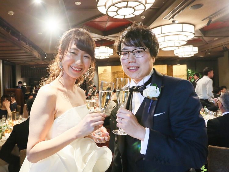 nami_wd1103さんのカバー画像