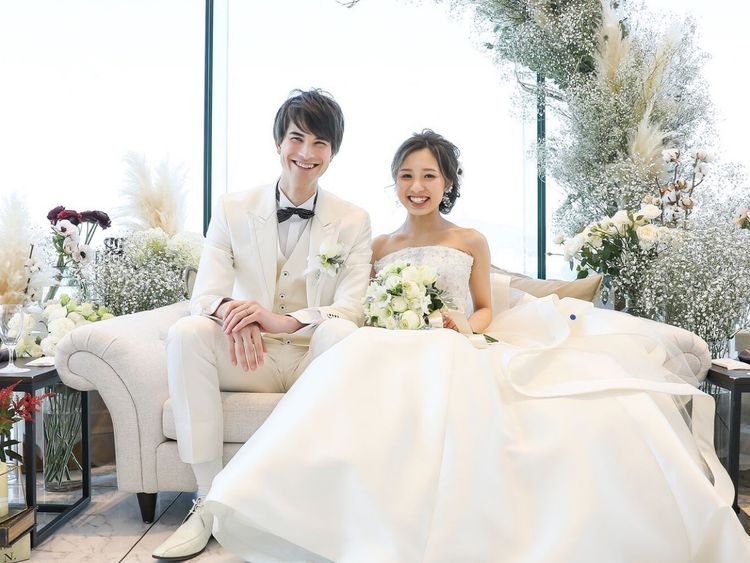 a_m.a.wdさんのカバー画像