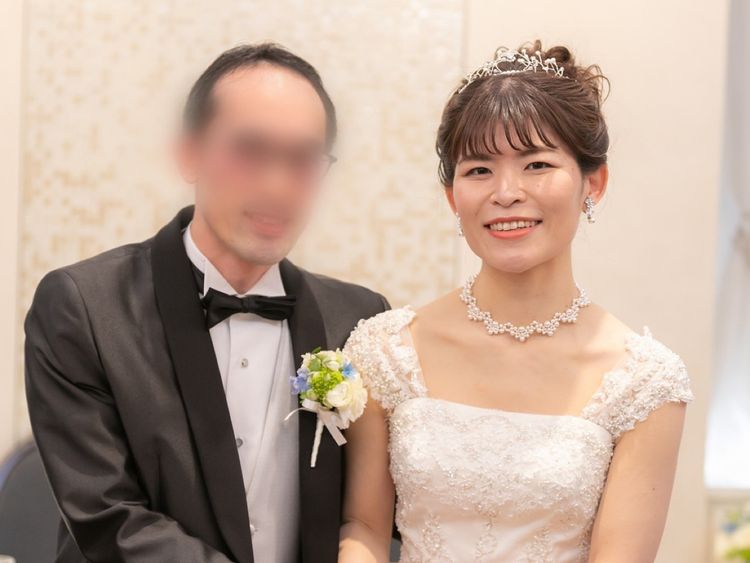 os0314wedさんのカバー画像