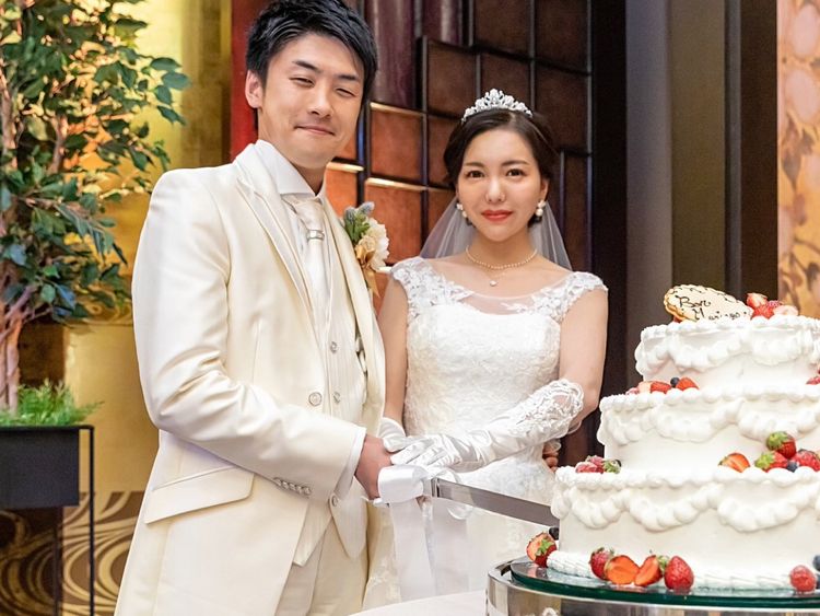 hana.haru_333さんのカバー画像