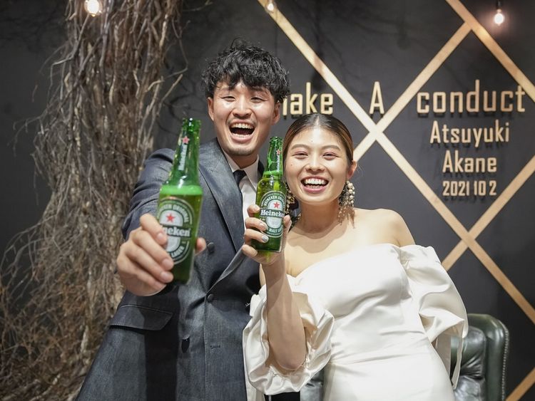 atmatmatmatm827さんのカバー画像