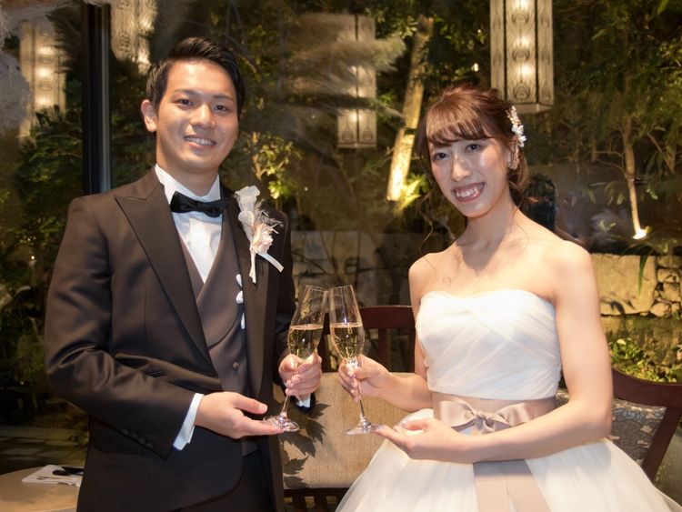 1103.ty.wdさんのカバー画像