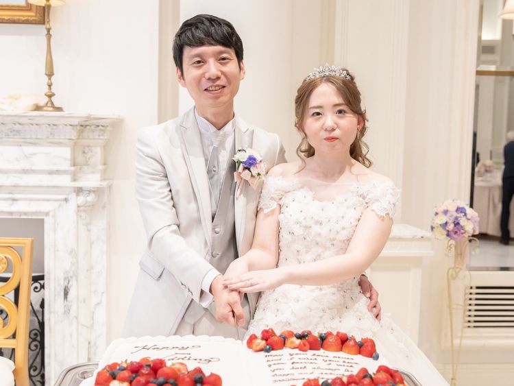 yuki.900926さんのカバー画像