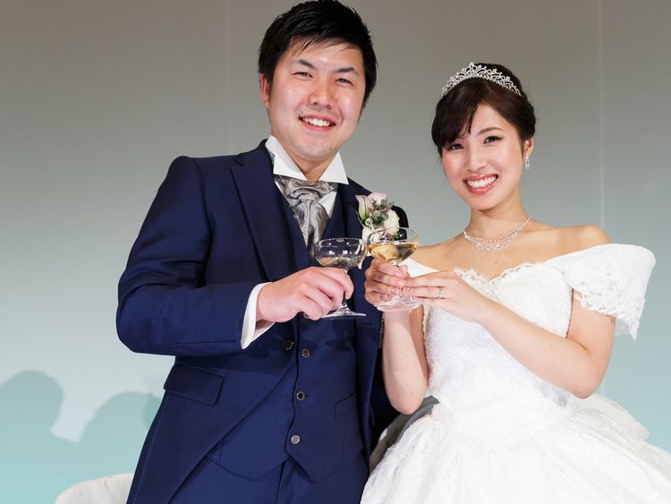 mmocizuuuさんのカバー画像