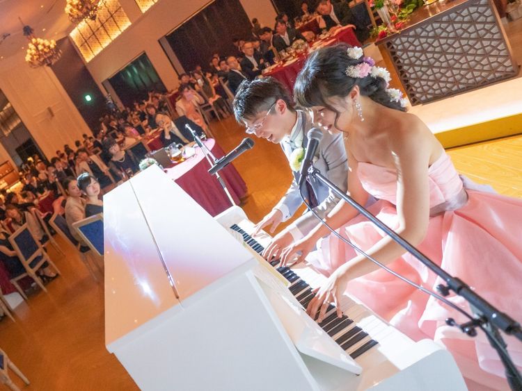 mio0616さんのカバー画像