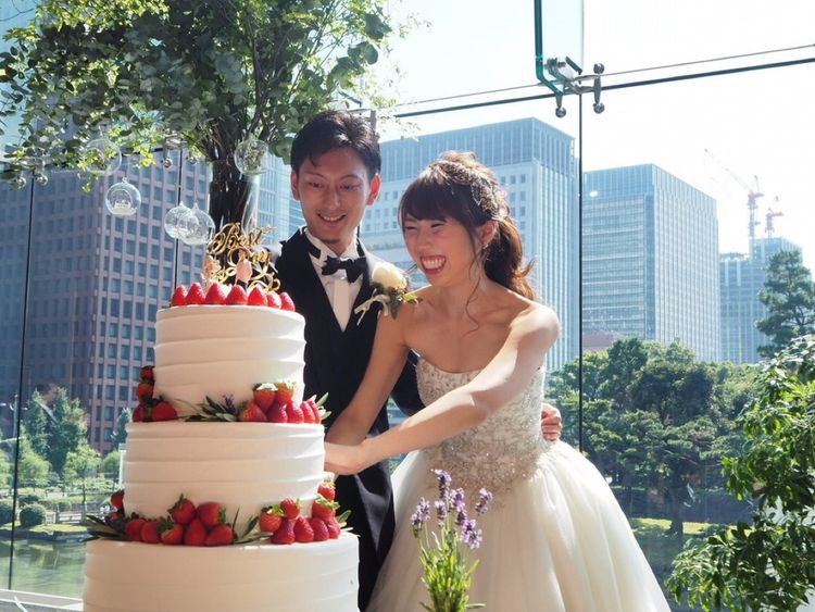 momo.palace_wedさんのカバー画像