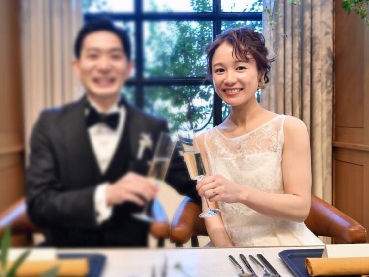 tr_0119_wdさんのカバー画像