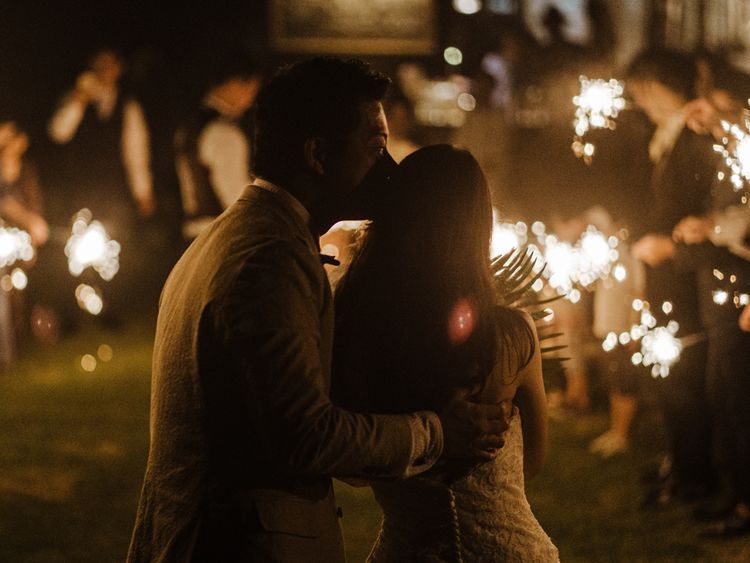 ibsayuさんのカバー画像