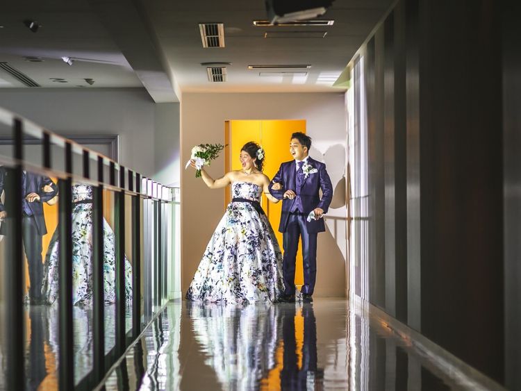 kai12150129さんのカバー画像