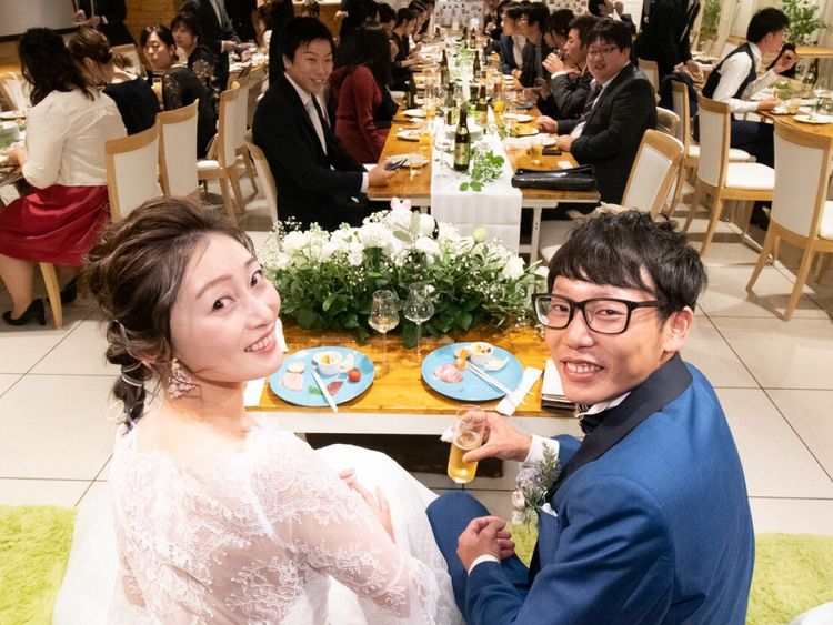 ri___926wdさんのカバー画像