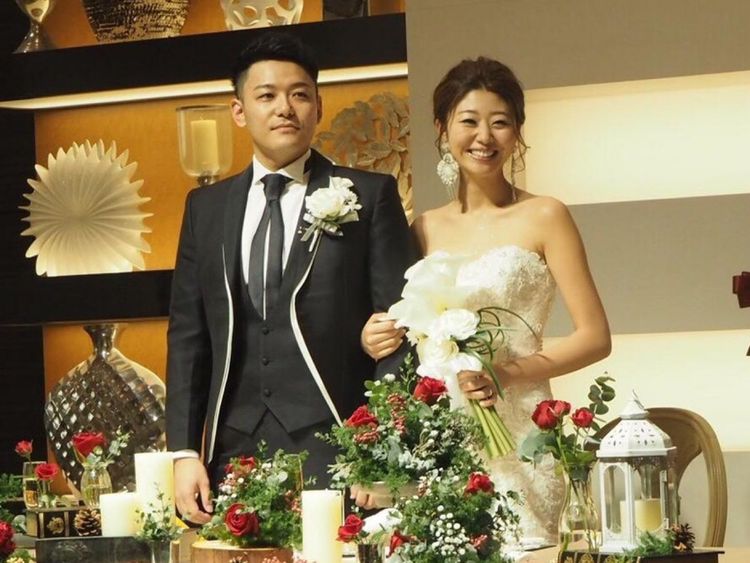 mana_753さんのカバー画像