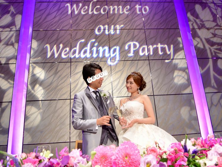 yasukoさんのカバー画像