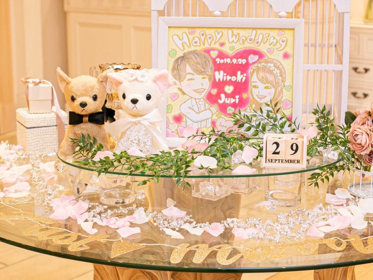 jucn.wanwanさんのカバー画像