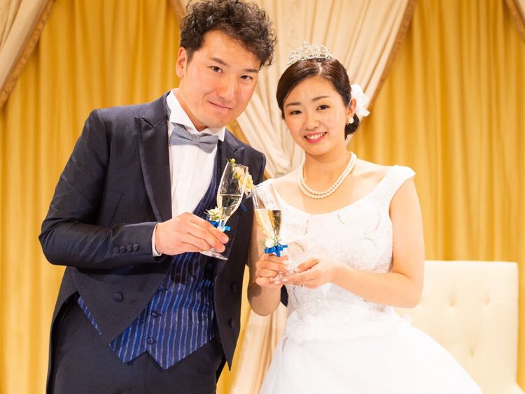 omochanwdさんのカバー画像