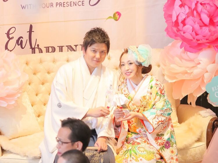 duffy1202さんのカバー画像