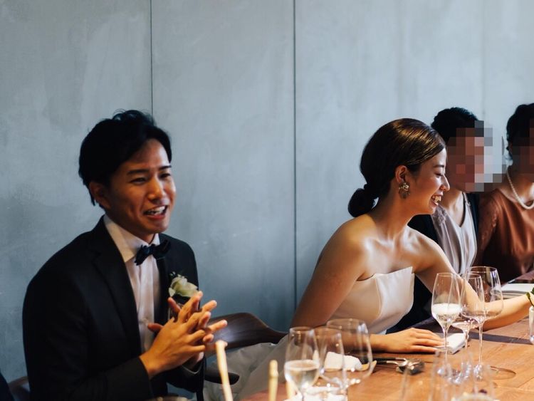 ntk___tnkさんのカバー画像