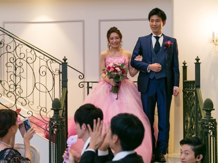 r.y_wdさんのカバー画像