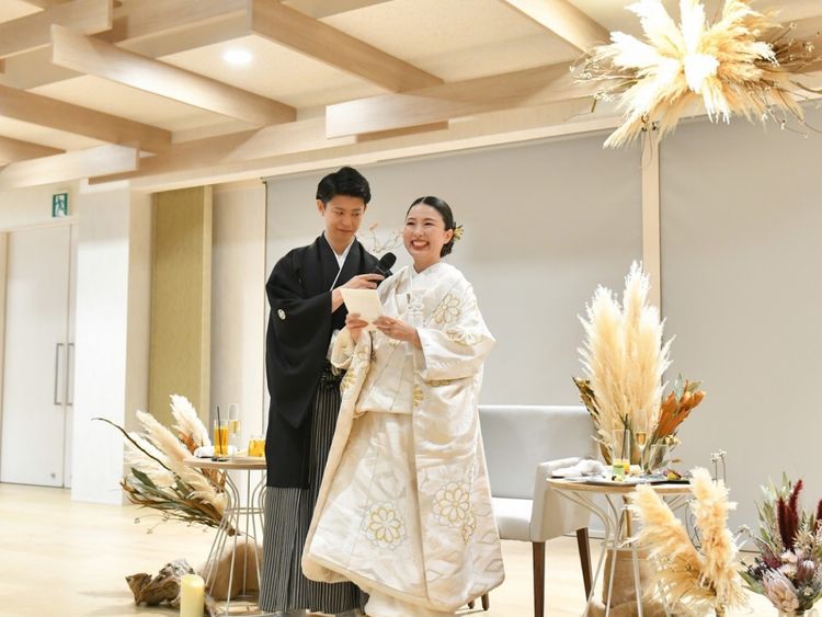 ty__wd.0723さんのカバー画像