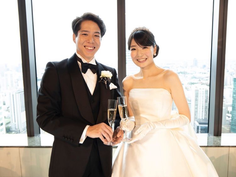 yuki2020_xoxoさんのカバー画像