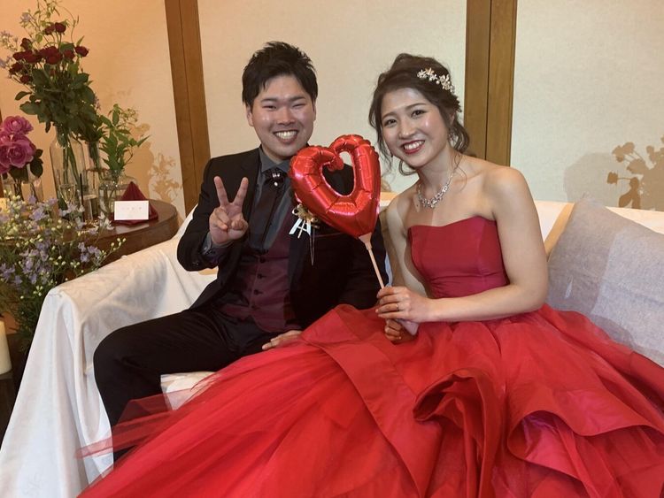 reina_no98さんのカバー画像